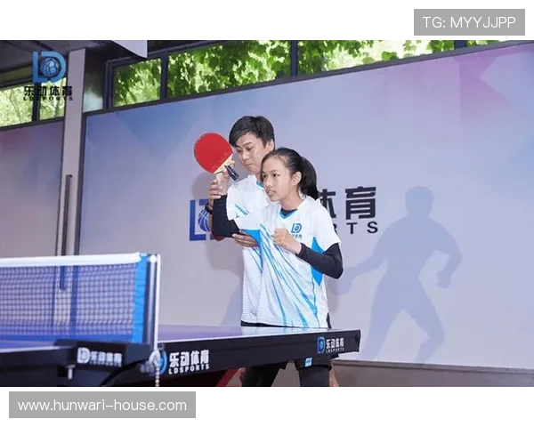 如何顺利完成乐动全体育注册流程，避免常见错误的实用技巧