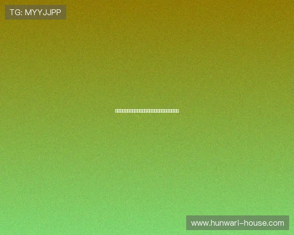 开元体育在线多渠道营销策略助力体育品牌影响力持续扩大