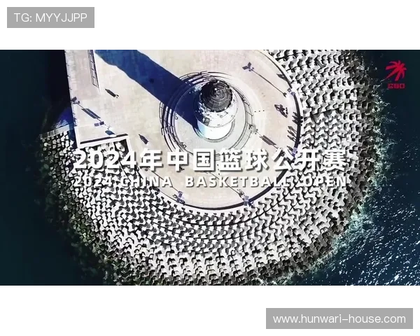 星空体育app官网入口会员权益及特权详细介绍