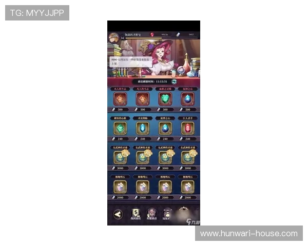 星空体育体育平台官网最新版本下载安装全流程推荐让用户快速畅享运动乐趣