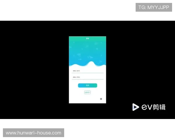 星空体育app网页版登录过程中遇到验证码错误怎么办快速解决方案