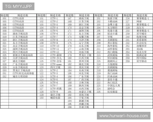 星空体育全站官网专业体育直播平台满足不同用户的多样化观看需求