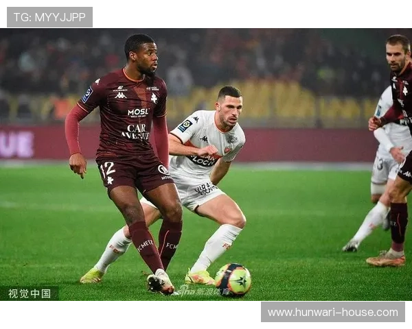 星空体育在线登录引领体育娱乐新体验开启无限精彩