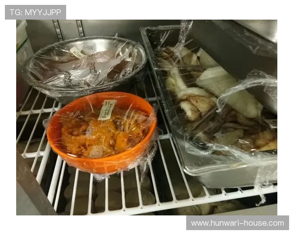 星空体育旗舰厅官方地址安全登录步骤详解，保障您的账户安全