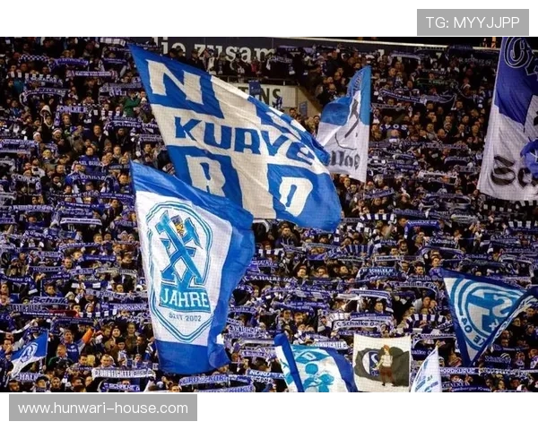 星空体育电竞带你畅享智竞技场中的无限激情与激情碰撞