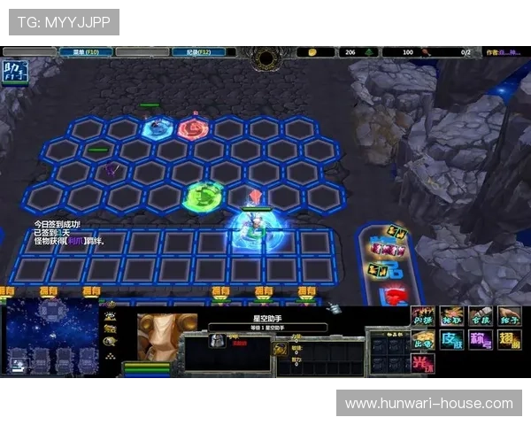 星空体育棋牌：专业赛事平台助你实现竞技梦想与娱乐结合