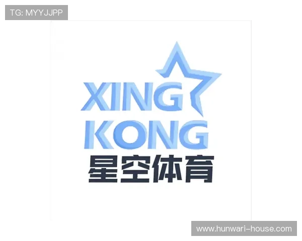 星空体育登录官网入口：官方入口更新通知与登录安全提醒