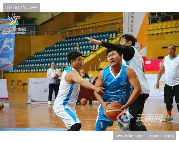 星空体育网页：集结全球体育赛事，让体育爱好者尽情体验现场感受