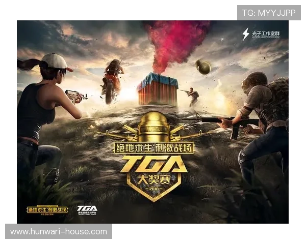 欧亿体育平台多终端支持，随时随地畅享体育竞猜快感