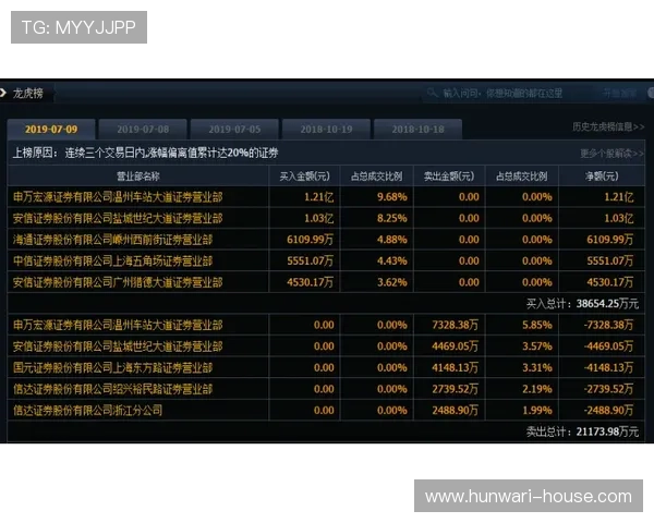 竞博体育：帮助玩家实现实时体育赛事高效投注的全新体验