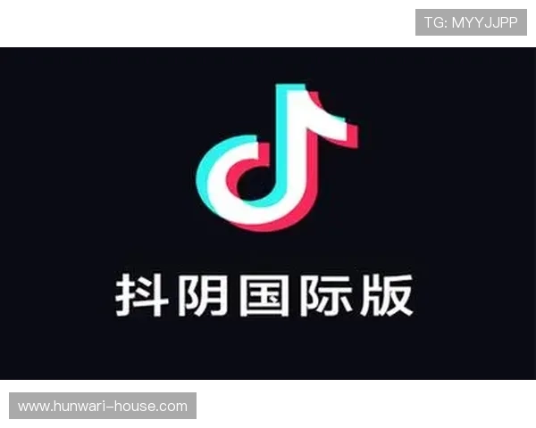苹果手机必备的星空娱乐app下载，海量资源随时随地享受