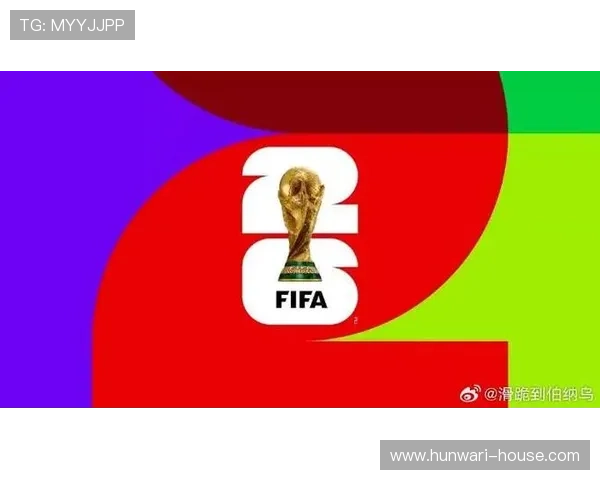 2026年世界杯沙特阿拉伯与乌拉圭出线形势最新分析：晋级概率与关键战役预测