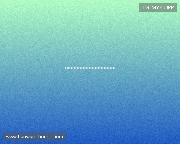xk星空体育下载入口最新官方渠道全面介绍助你轻松进入体育娱乐新体验