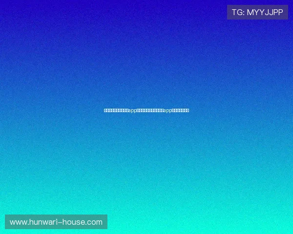 下载星空体育平台官网app最全指南，确保顺利完成app安装与注册体验