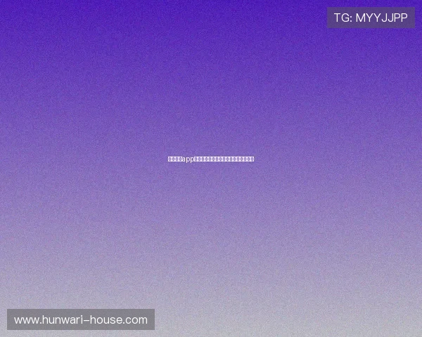 星空体育app入口常见错误及排查解决方案全景解析