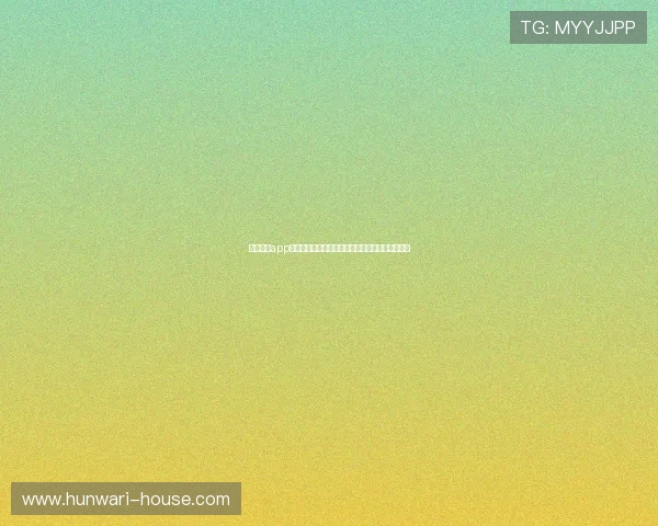 星空体育app官网登录流程详解助你顺利开启体育赛事直播体验