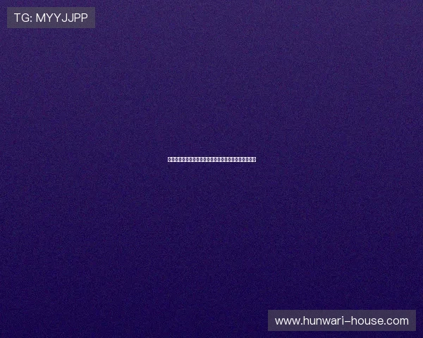 星空体育入口提供多平台无缝体验，开启你的运动新世界