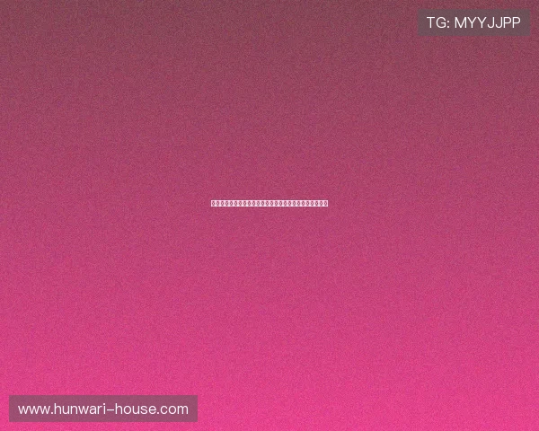 星空体育在线登录便捷登录方式助你轻松享受高清体育直播