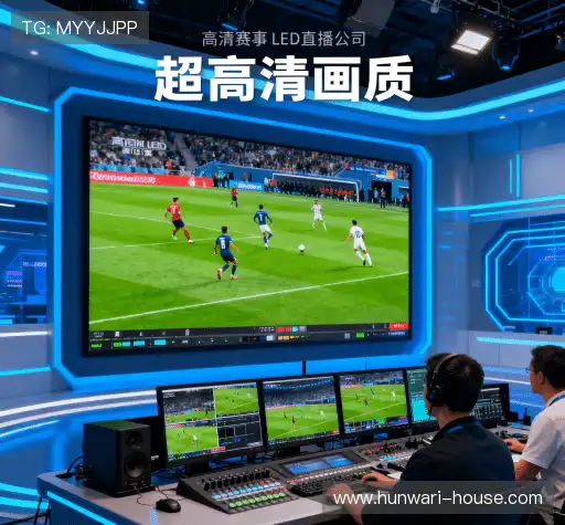 我们的品牌价值